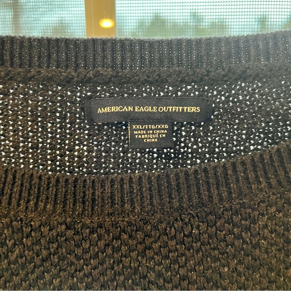 AEO Sweater - Picture 3 of 3
